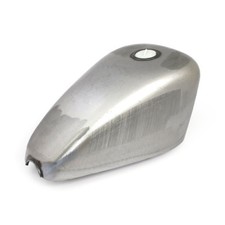 Sportster peanut serbatoio - peanut,