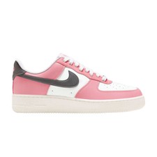 Level SS/New - Nike Air Force