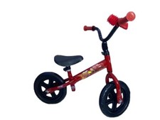 Bicicletta Balance Bike Ciclo