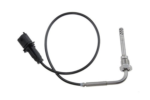 Nty sensore temperatura gas - temperatura, di
