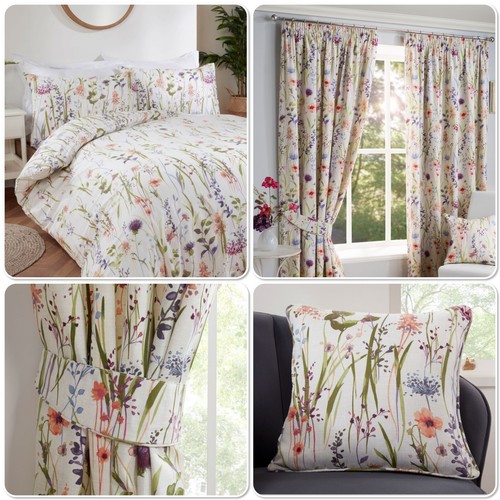 Sundour hampshire set - hampshire, lenzuola