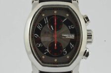 TB BUTI FAUSTO AUTOMATICO