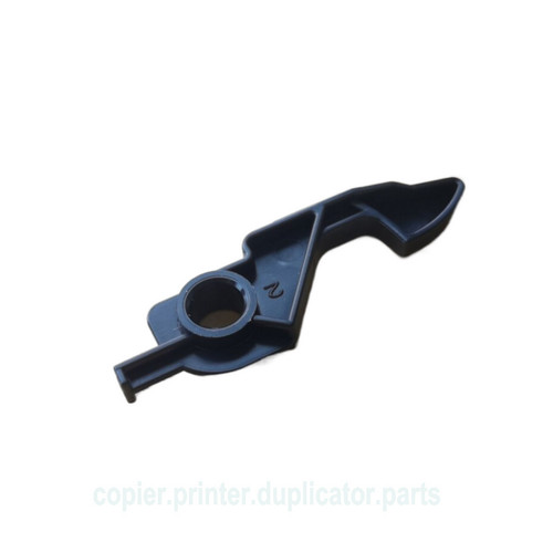 Blocco braccio oem - braccio,