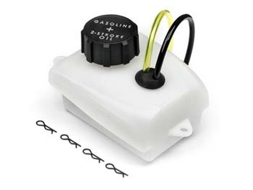 Set serbatoio carburante hpi - serbatoio,