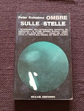 Dischi Volanti, Parascienza