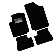 Tappeti Tappetini Auto per