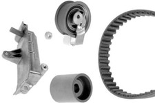 KIT CINGHIA DISTRIBUZIONE