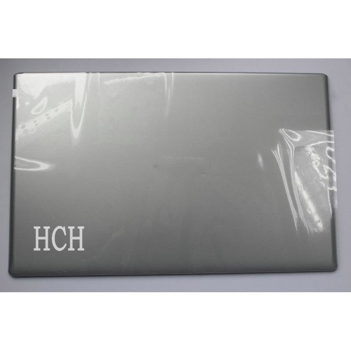 Nuovo lcd back cover a - 95%nuovo,