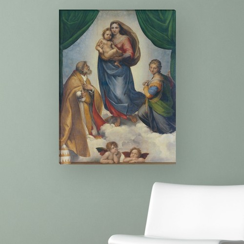 Quadro tela wandkings - tela,