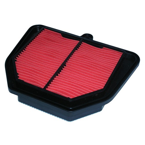 Filtro aria per yamaha - per,