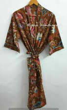 Abito copricostume da spiaggia