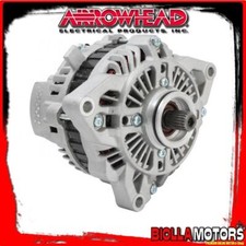 AMT0253 ALTERNATORE HONDA