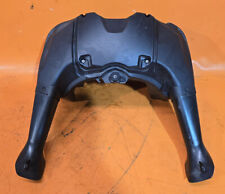 CASSA SCATOLA FILTRO ARIA BMW R 1200 GS 2013-2018 R 1250 GS 2019-2023 / AIRBOX