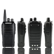 Walkie Talkie UV6D 16 canali
