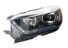 FARO PROIETTORE FANALE