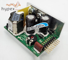 Hypex modulo amplificatore - modulo,