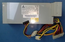 Alimentatore per PC IBM Think