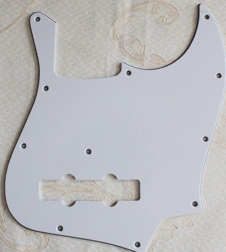 Pick for fender geddy - geddy, lee