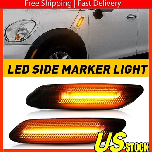 For mini cooper countryman r60 - mini,