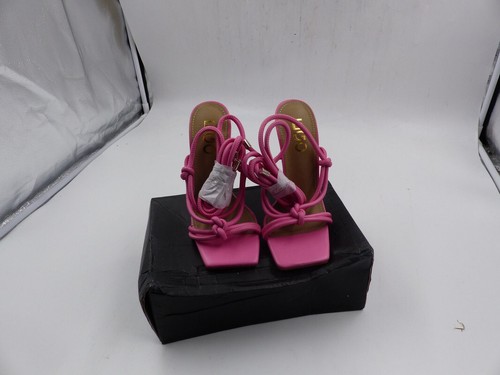 Ego donna tacco stile - ego, fiat
