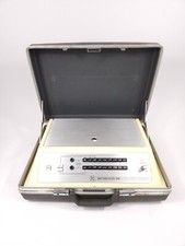 Macchina laerdal medical - macchina,