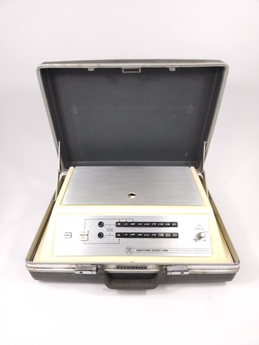 Macchina laerdal medical - laerdal,