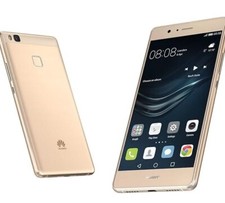 Smartphone huawei lite 16 - smartphone,