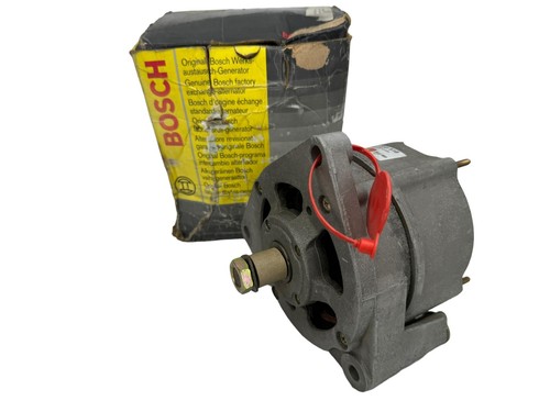 Generatore alternatore bosch - generatore,