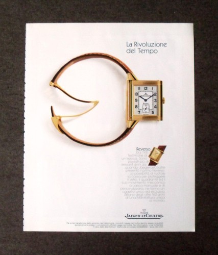 Gcg p510 advertising - [gcg],
