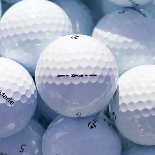 Palline golf taylormade - 24,
