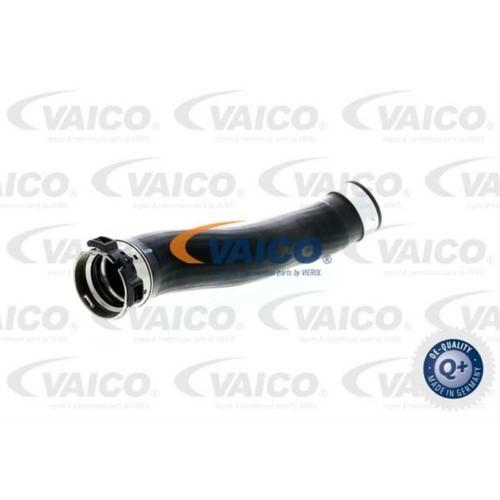 Vaico tubo intercooler per - tubo,