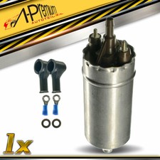 Pompa carburante per BMW E30