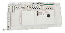 Genuine Bosch Dishwasher