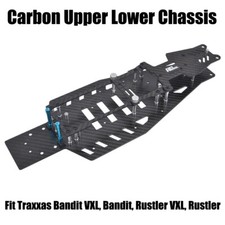 Kit telaio superiore inferiore