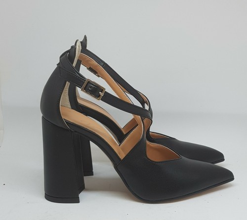Scarpa sandalo decoltè donna - sandalo,