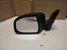 Specchio specchietto - specchio,