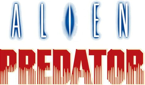 Aliens predator comics - aliens,