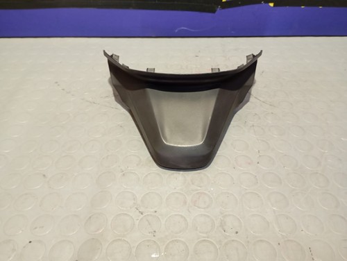 Carena luce targa - honda, 125