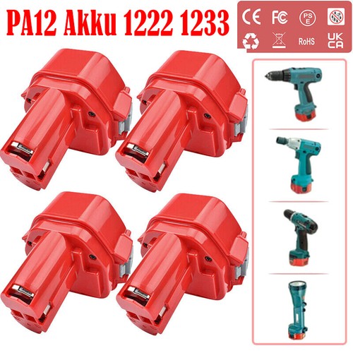 Batteria 12v 5000mah - batteria,