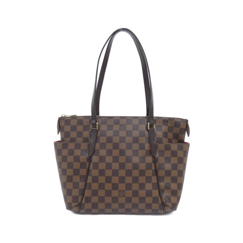 Autentica borsa louis vuitton - borsa,