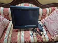 Orderman Columbus 500 sistema