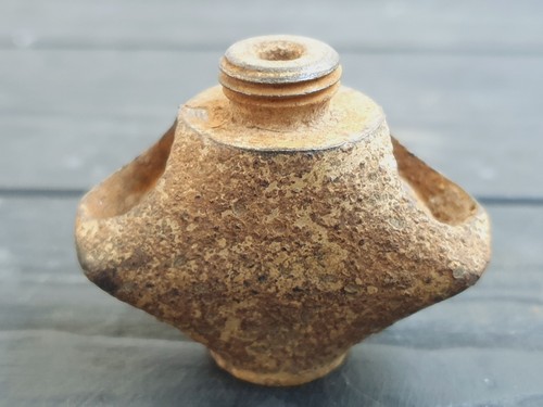 Original german engineering - original,