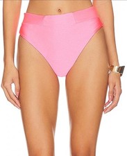 Amanti e Amici Bikini Fondo