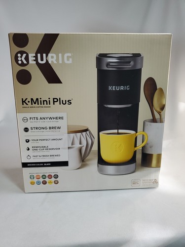 Keurig mini macchina - keurig, da