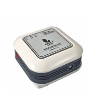 Pompa Aria Acquario Aeratore