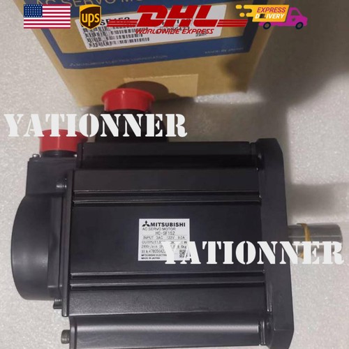 1pz nuovo mitsubishi - nuovo, hc-sf152