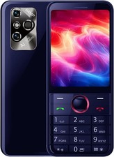 Jtqtj cellulare senior - jtqtj,