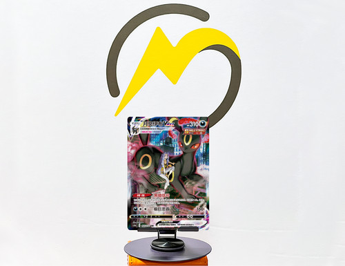 Carta pokémon tcg chinese - tcg, s-chinese