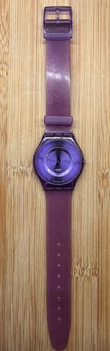 Orologio unisex swatch skin - orologio,