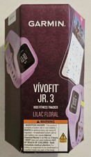 GARMIN VIVOFIT JR. 3 KIDS